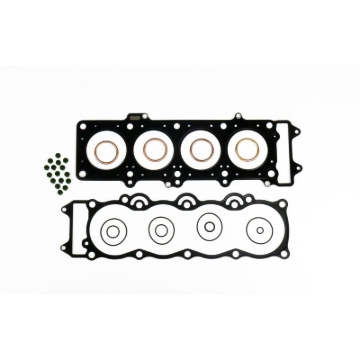 Picture of Athena ATH Top End Gasket Kits - P400250620046