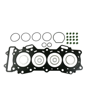 Picture of Athena ATH Top End Gasket Kits - P400250620051