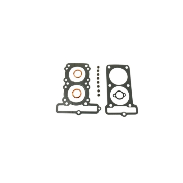 Picture of Athena ATH Top End Gasket Kits - P400250620052
