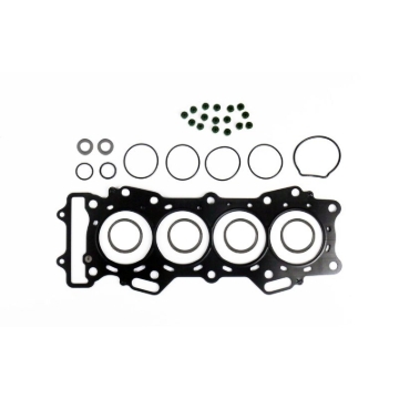 Picture of Athena ATH Top End Gasket Kits - P400250620053