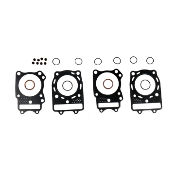 Picture of Athena ATH Top End Gasket Kits - P400250620054