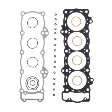 Picture of Athena ATH Top End Gasket Kits - P400250620056