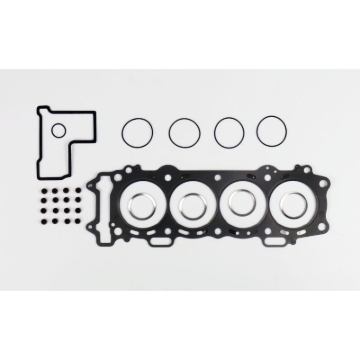 Picture of Athena ATH Top End Gasket Kits - P400250620058