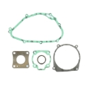 Picture of Athena ATH Complete Gasket Kits - P400250850001