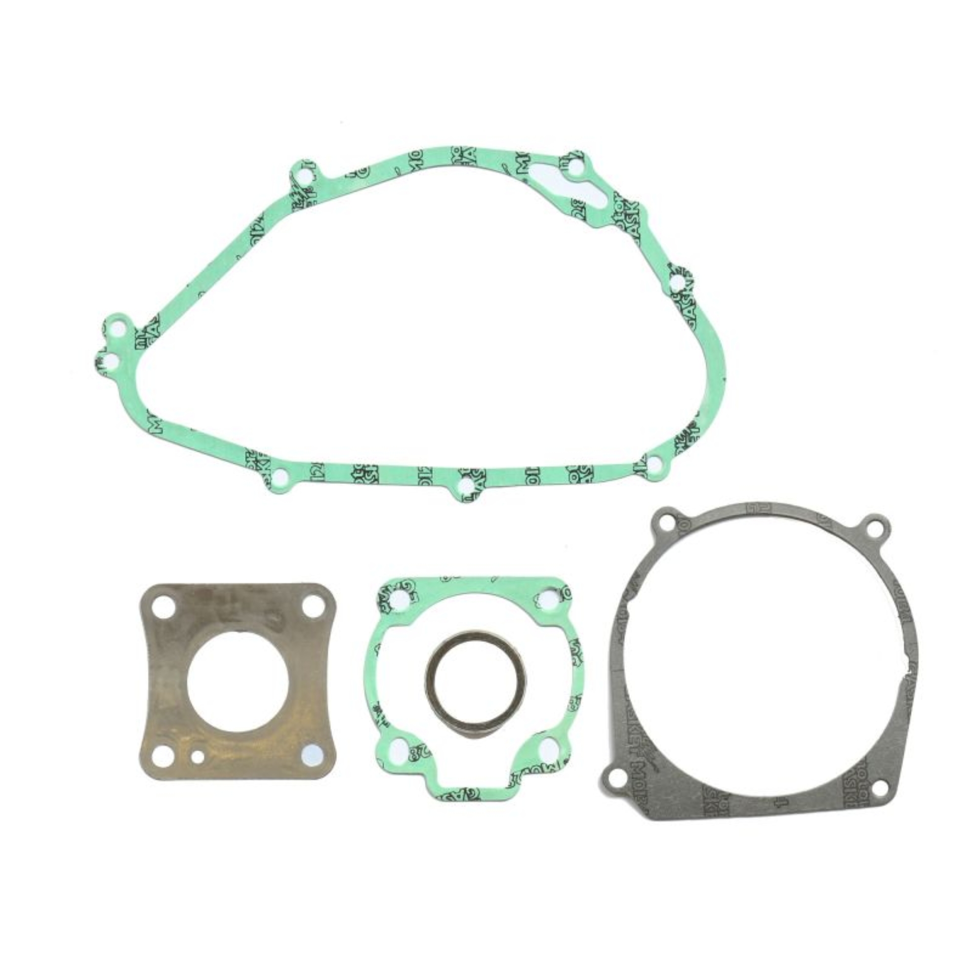 Picture of Athena ATH Complete Gasket Kits - P400250850001