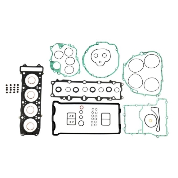 Picture of Athena ATH Complete Gasket Kits - P400250850002