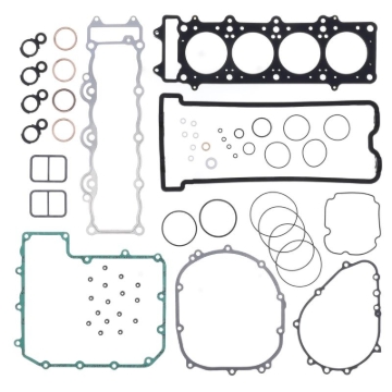 Picture of Athena ATH Complete Gasket Kits - P400250850003