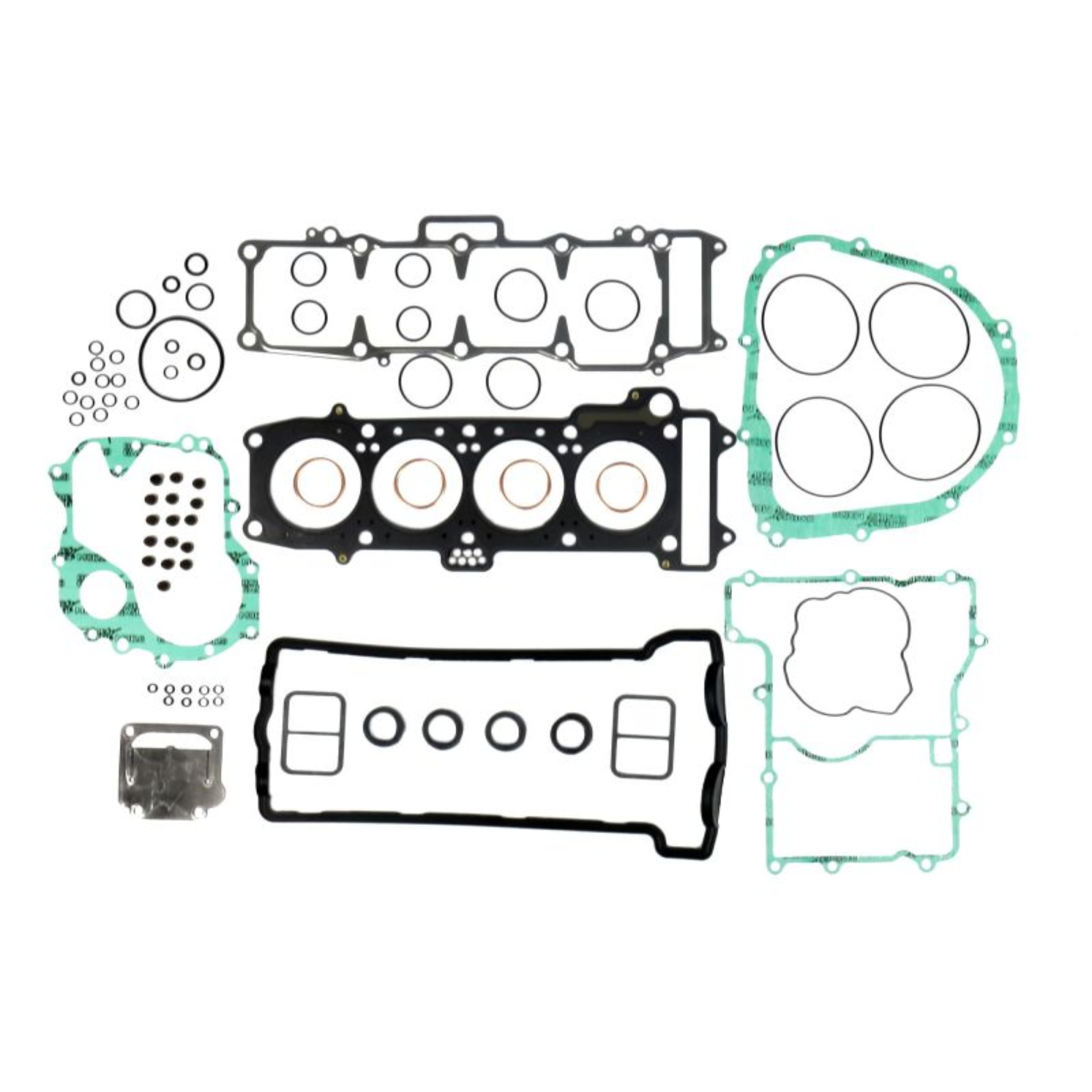 Picture of Athena ATH Complete Gasket Kits - P400250850004