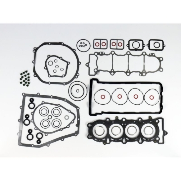 Picture of Athena ATH Complete Gasket Kits - P400250850005