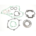 Picture of Athena ATH Complete Gasket Kits - P400250850008