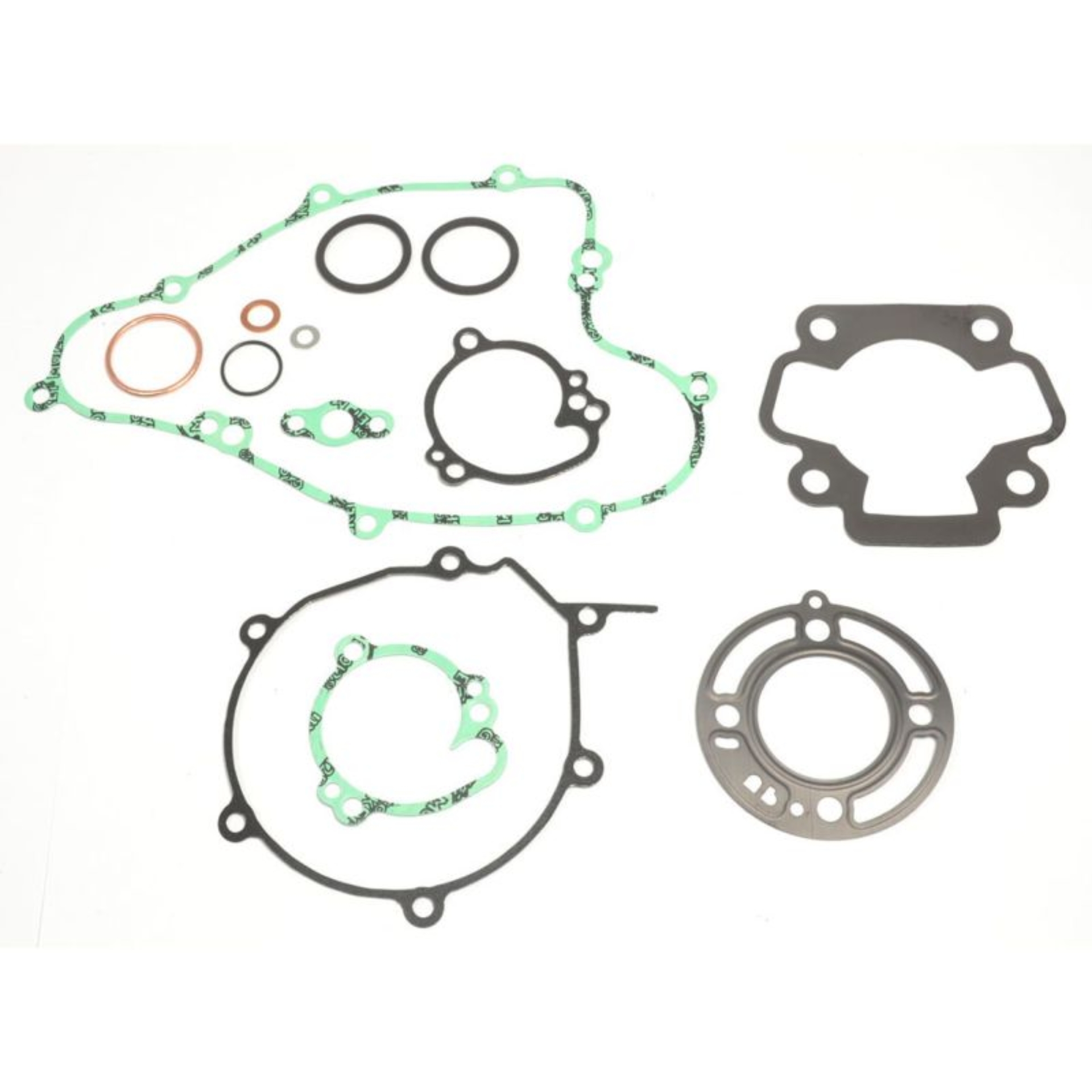 Picture of Athena ATH Complete Gasket Kits - P400250850008