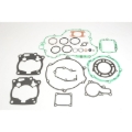 Picture of Athena ATH Complete Gasket Kits - P400250850009