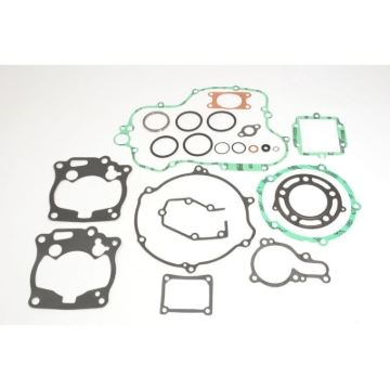 Picture of Athena ATH Complete Gasket Kits - P400250850009