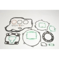 Picture of Athena ATH Complete Gasket Kits - P400250850011