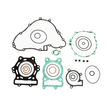 Picture of Athena ATH Complete Gasket Kits - P400250850014