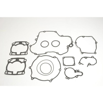 Picture of Athena ATH Complete Gasket Kits - P400250850015