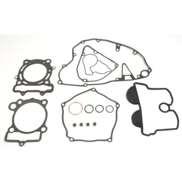 Picture of Athena ATH Complete Gasket Kits - P400250850016