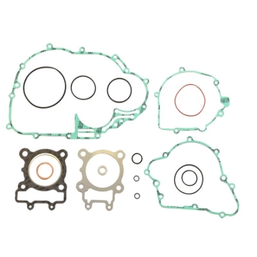 Picture of Athena ATH Complete Gasket Kits - P400250850017