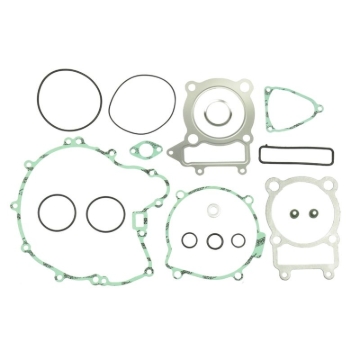 Picture of Athena ATH Complete Gasket Kits - P400250850018
