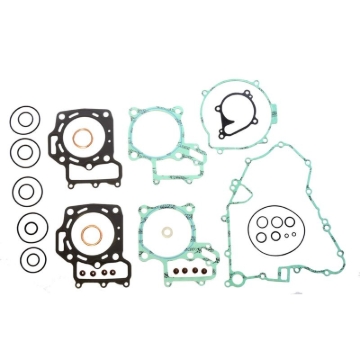 Picture of Athena ATH Complete Gasket Kits - P400250850019