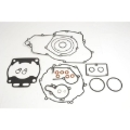 Picture of Athena ATH Complete Gasket Kits - P400250850021