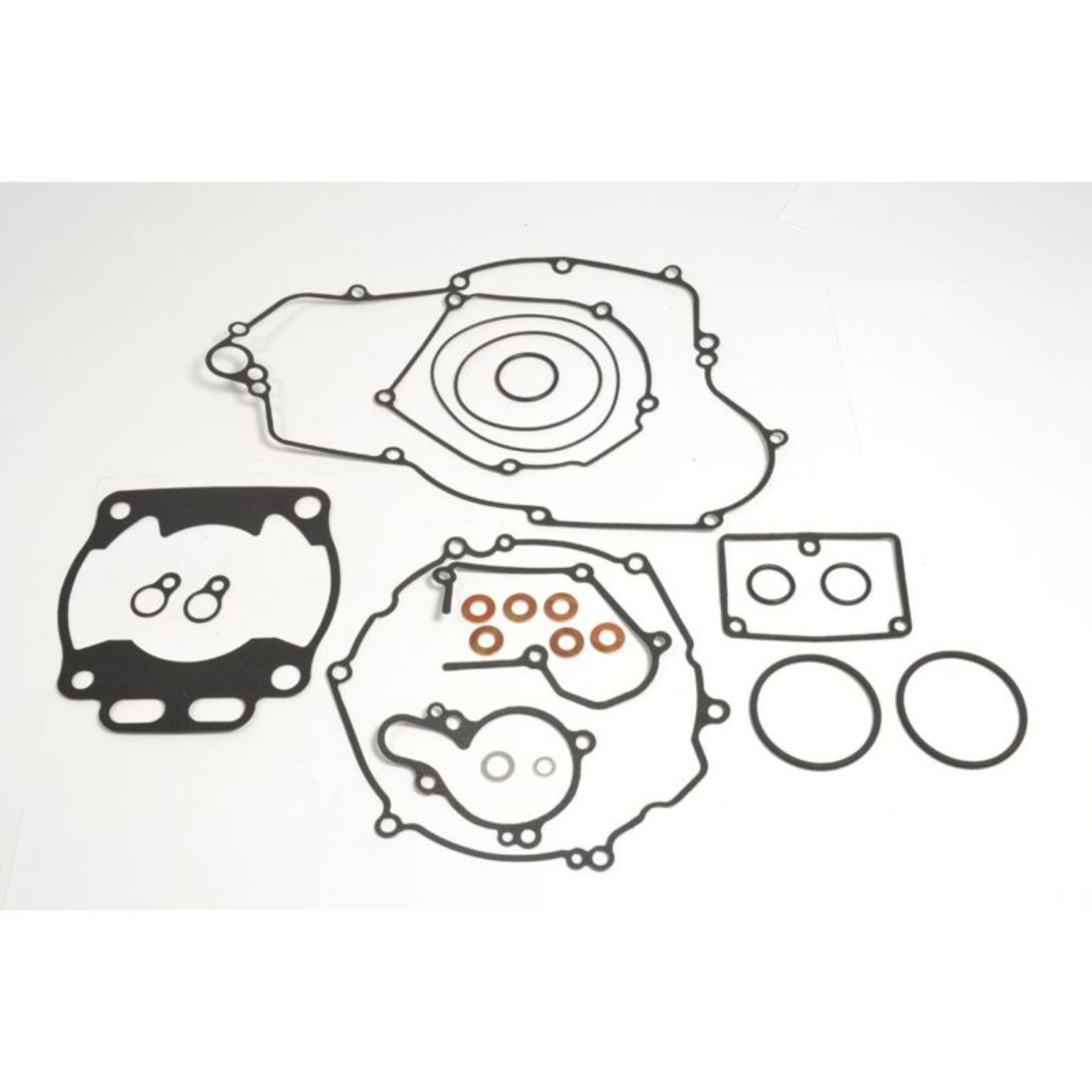 Picture of Athena ATH Complete Gasket Kits - P400250850021