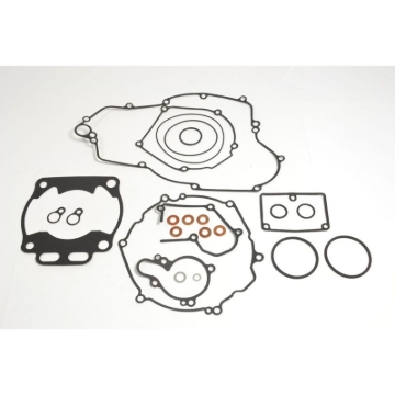 Picture of Athena ATH Complete Gasket Kits - P400250850021