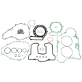 Picture of Athena ATH Complete Gasket Kits - P400250850022