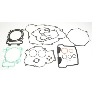 Picture of Athena ATH Complete Gasket Kits - P400250850024