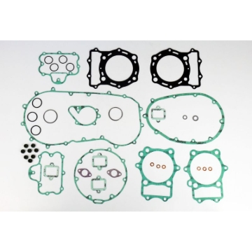 Picture of Athena ATH Complete Gasket Kits - P400250850025