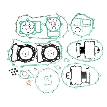 Picture of Athena ATH Complete Gasket Kits - P400250850026
