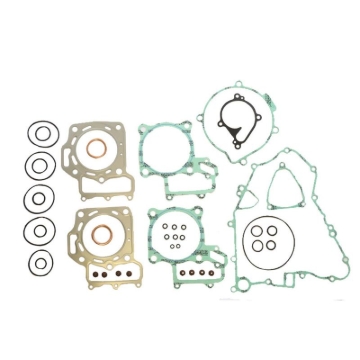 Picture of Athena ATH Complete Gasket Kits - P400250850028