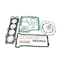Picture of Athena ATH Complete Gasket Kits - P400250850035