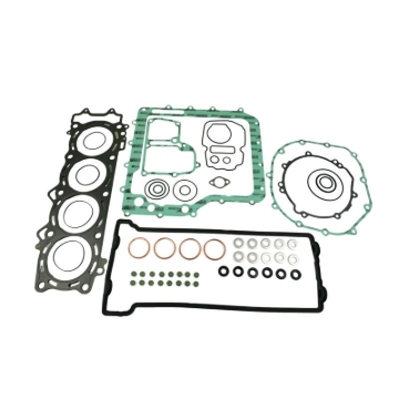 Picture of Athena ATH Complete Gasket Kits - P400250850035