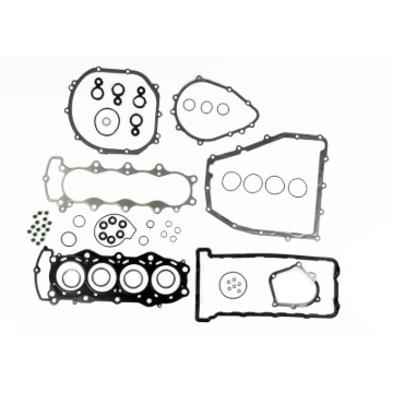 Picture of Athena ATH Complete Gasket Kits - P400250850036