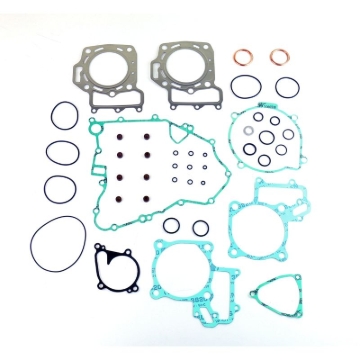 Picture of Athena ATH Complete Gasket Kits - P400250850038
