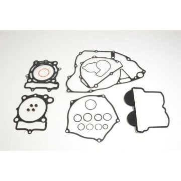 Picture of Athena ATH Complete Gasket Kits - P400250850047