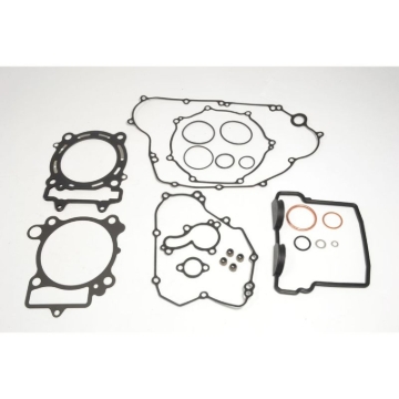 Picture of Athena ATH Complete Gasket Kits - P400250850048