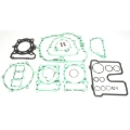 Picture of Athena ATH Complete Gasket Kits - P400250850049