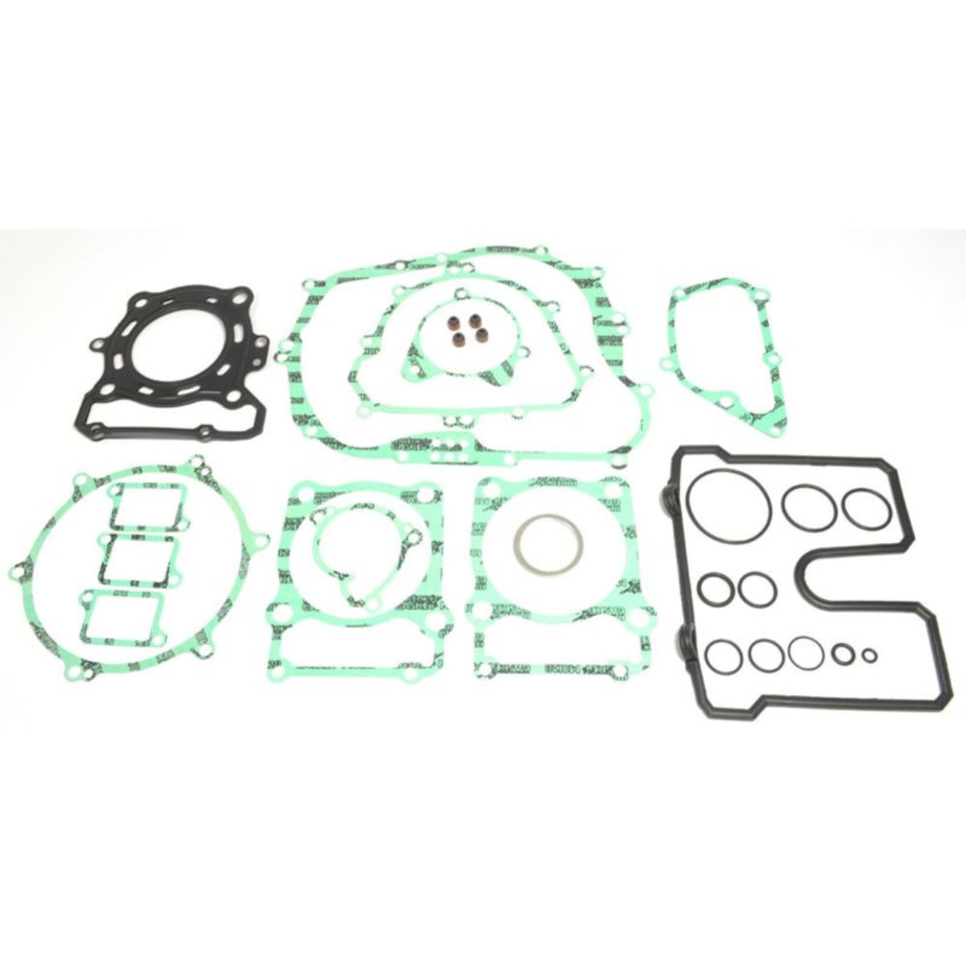 Picture of Athena ATH Complete Gasket Kits - P400250850049