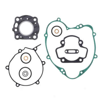 Picture of Athena ATH Complete Gasket Kits - P400250850061/1