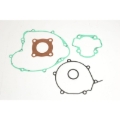 Picture of Athena ATH Complete Gasket Kits - P400250850062