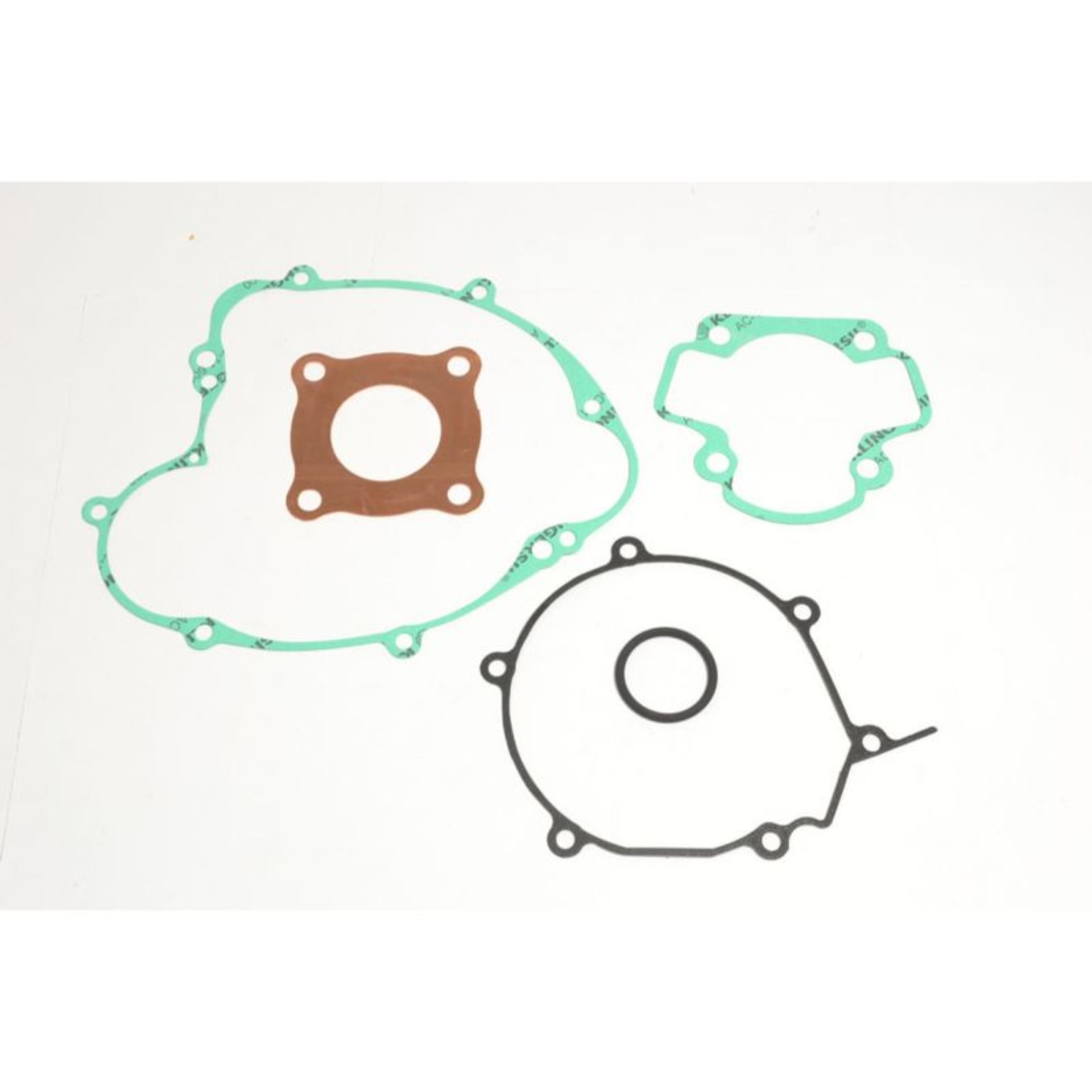 Picture of Athena ATH Complete Gasket Kits - P400250850062