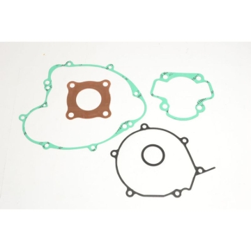 Picture of Athena ATH Complete Gasket Kits - P400250850062