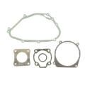 Picture of Athena ATH Complete Gasket Kits - P400250850081