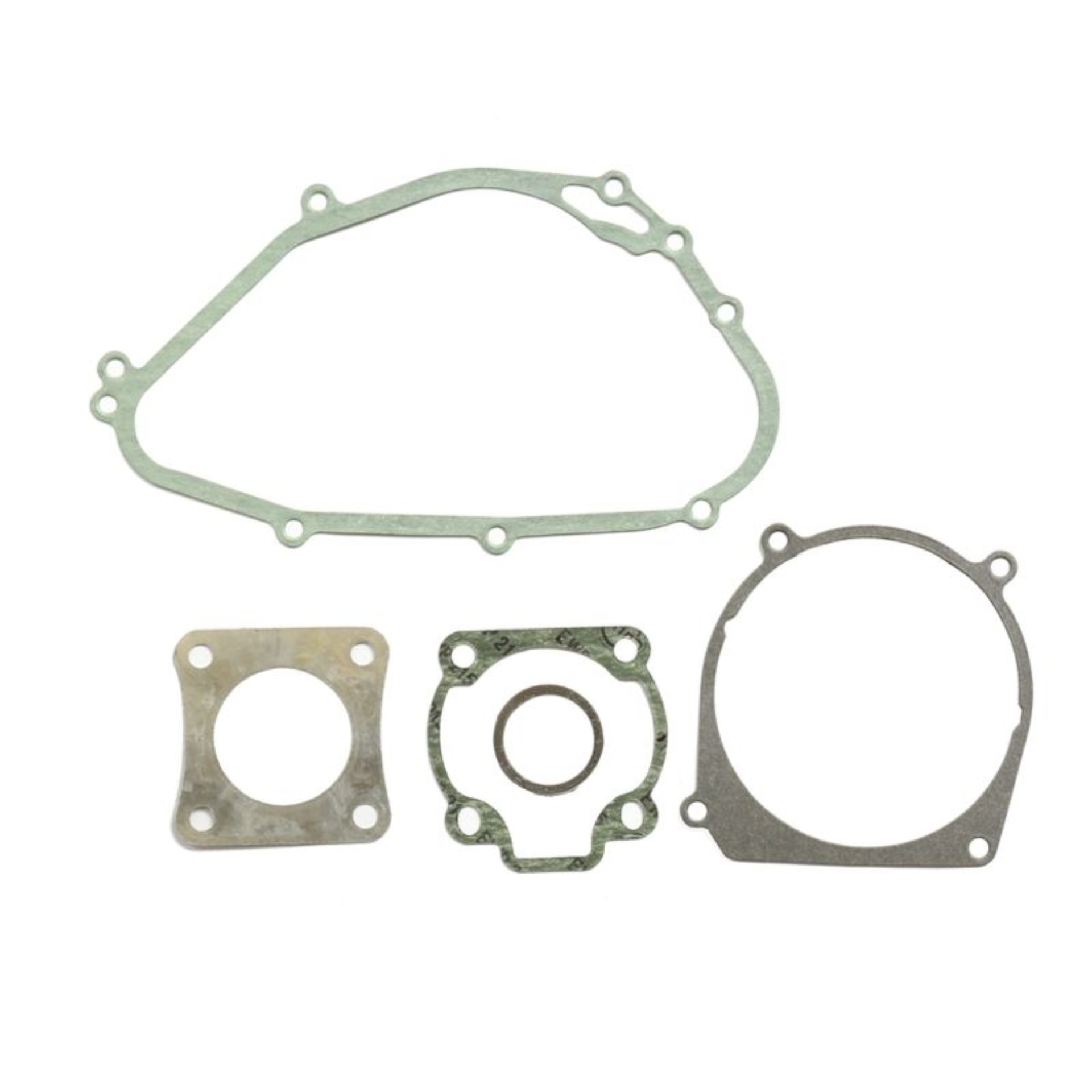 Picture of Athena ATH Complete Gasket Kits - P400250850081