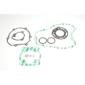 Picture of Athena ATH Complete Gasket Kits - P400250850082