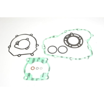 Picture of Athena ATH Complete Gasket Kits - P400250850082