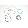 Picture of Athena ATH Complete Gasket Kits - P400250850083
