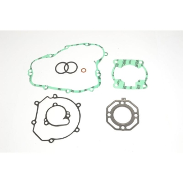 Picture of Athena ATH Complete Gasket Kits - P400250850083